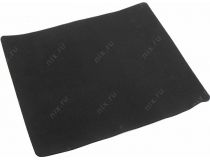 Коврик для мыши SVEN  MP-GF1M  (320x270x3мм)