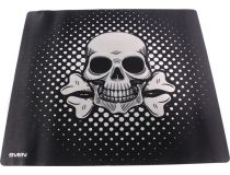 Коврик для мыши SVEN MP-GF2L (450x400x3мм)