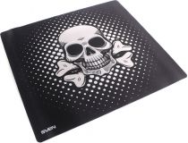 Коврик для мыши SVEN MP-GF2L (450x400x3мм)