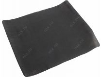 Коврик для мыши SVEN MP-GF2M (320x270x3мм)