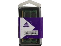 Neo Forza NMSO380D81-1600DA10 DDR3 SODIMM 8Gb PC3-12800  CL11 (for NoteBook)