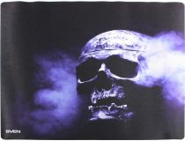 Коврик для мыши SVEN MP-GS1L (450x400x3мм)