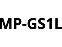 Коврик для мыши SVEN MP-GS1L (450x400x3мм)