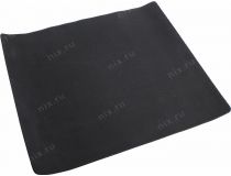 Коврик для мыши SVEN MP-GS1L (450x400x3мм)