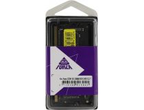 Neo Forza NMSO480E82-2400EA10 DDR4 SODIMM 8Gb PC4-19200  CL17 (for NoteBook)