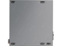 Блок питания Powerman PM-450ATX 450W ATX (24+2x4+6пин)  6115832 