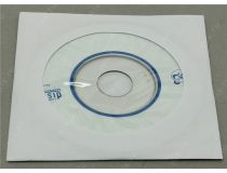 VCOM DU501 (Analog to Digital Converter, S-video/RCA-In, USB)