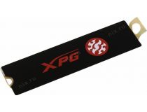 SSD 256 Gb M.2 2280 M ADATA XPG SX6000 Lite  ASX6000LNP-256GT-C 3D TLC