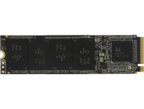 SSD 256 Gb M.2 2280 M ADATA XPG SX6000 Lite  ASX6000LNP-256GT-C 3D TLC