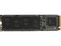 SSD 128 Gb M.2 2280 M ADATA XPG SX6000 Lite ASX6000LNP-128GT-C 3D TLC