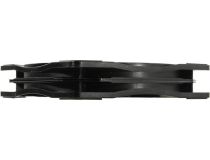 Deepcool DP-FRGB-RF120-1C RF120 (4пин, 120x120x25мм, 17.8-27дБ, 500-1500об/мин)