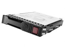 HDD 1 Tb SATA 6Gb/s HP Enterprise 801882-B21 3.5 7200rpm
