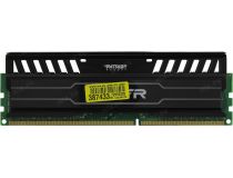 Patriot Viper PV316G160C9K DDR3 DIMM 16Gb KIT 2*8Gb  PC3-12800 