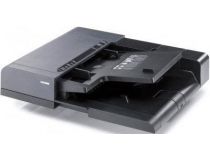 DP-7120 (податчик оригиналов)