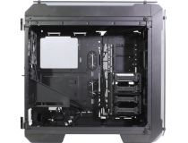 Bigtower Thermaltake CA-1I7-00F1WN-01 VIEW 71 TG RGB E-ATX без БП