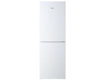 ATLANT ХМ 4619-100 Холодильник