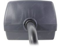 Сетевой фильтр ZIS Pilot m-Max 7м (4 розетки)