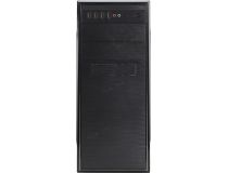 Miditower Winard  3065 ATX 600W (24+4+6пин)