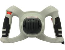 ЗУБР Мастер МР-1050-1 Миксер (30 Нм, 1050W, 500/700 об/мин, M14, 2ск)