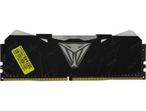 Patriot Viper RGB PVR416G320C6K DDR4 DIMM 16Gb KIT 2*8Gb  PC4-25600 