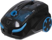 THOMAS DryBOX AMFIBIA 788-596 Пылесос 1700 Вт