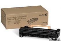 Картридж XEROX 113R00762 для Phaser 4600/4620/4622