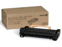 Картридж XEROX 113R00762 для Phaser 4600/4620/4622