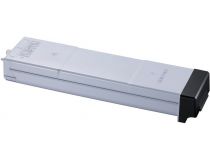 SU588A Samsung CLX-K8385A Black Toner Cartridge 20k