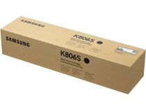 SS594A Samsung CLT-K806S Black Toner Cartridge 45k