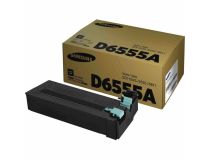 Тонер-картридж Samsung SCX-D6555A Black для Samsung SCX-6545/6555/6811