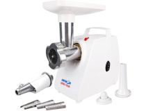 Аксион М33.04 Мясорубка