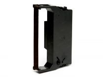 Картридж ленточный Cactus CS-SP300 фиолетовый для Samsung Star SP300/250 FR