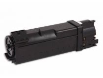 Тонер Картридж Cactus CS-PH6140Y Yellow для Xerox Phaser 6140