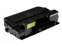 Картридж Cactus CS-PH3320X для Xerox Phaser 3320