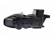 Картридж Cactus CS-PH3320X для Xerox Phaser 3320