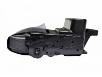 Картридж Cactus CS-PH3320X для Xerox Phaser 3320