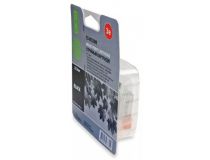 Картридж Cactus CS-BCI3BK для Canon i550/560/860, MP390/MP700/MPC400/MPC600, IP3000/4000/5000