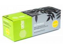 Картридж Cactus CS-PH3610 Black для Xerox 3610/3615