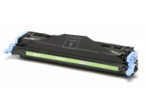 Тонер Картридж Cactus CS-C707Y желтый (2000стр.) для Canon LBP i-Sensys 5000/5100