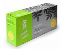 Тонер Картридж Cactus CS-PH3110 109R00639 черный (2500стр.) для Xerox Phaser 3110/3210