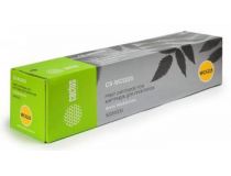 Картридж Cactus CS-WC5225 для Xerox WorkCentre 5225/5230