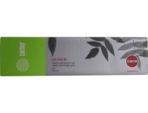 Картридж Cactus CS-O301M Magenta для OKI C301/321