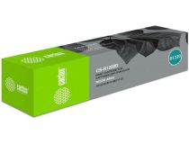 Тонер Картридж Cactus CS-R1220D черный (9000стр.) для Ricoh Aficio 1015/1018/1018D/1113
