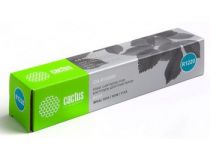 Тонер Картридж Cactus CS-R1220D черный (9000стр.) для Ricoh Aficio 1015/1018/1018D/1113