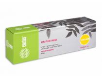 Тонер Картридж Cactus CS-PH6140M Magenta для Xerox Phaser 6140