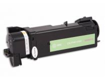 Тонер Картридж Cactus CS-PH6140M Magenta для Xerox Phaser 6140