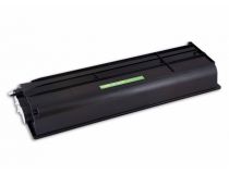 Тонер Картридж Cactus CS-TK420 черный (15000стр.) для Kyocera KM 1620/1635/1650/2020/2035/2050/2550