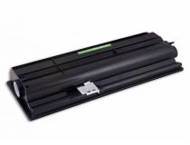 Тонер Картридж Cactus CS-TK420 черный (15000стр.) для Kyocera KM 1620/1635/1650/2020/2035/2050/2550