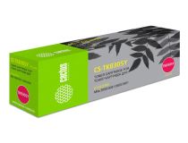 Картридж Cactus CS-TK8305Y Yellow для Kyocera Mita 3050/3051/3550/3551