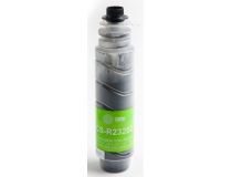 Тонер Картридж Cactus CS-R2320D черный (11000стр.) для Ricoh Aficio 1022/1027/1032/2022/2027/2032/3025